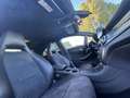 Mercedes-Benz CLA 220 220d 7G-DCT Negro - thumbnail 24