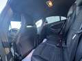 Mercedes-Benz CLA 220 220d 7G-DCT Negro - thumbnail 20