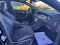 Mercedes-Benz CLA 220 220d 7G-DCT Negro - thumbnail 23