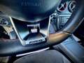 Mercedes-Benz CLA 220 220d 7G-DCT Negro - thumbnail 29