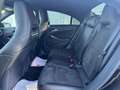 Mercedes-Benz CLA 220 220d 7G-DCT Negro - thumbnail 19