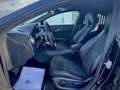 Mercedes-Benz CLA 220 220d 7G-DCT Negro - thumbnail 4