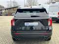 Ford Explorer ST-Line Plug-in-Hybrid 4x4 Noir - thumbnail 5