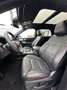 Ford Explorer ST-Line Plug-in-Hybrid 4x4 Noir - thumbnail 10
