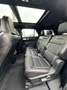 Ford Explorer ST-Line Plug-in-Hybrid 4x4 Noir - thumbnail 11