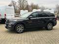 Ford Explorer ST-Line Plug-in-Hybrid 4x4 Noir - thumbnail 8
