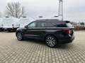 Ford Explorer ST-Line Plug-in-Hybrid 4x4 Noir - thumbnail 7