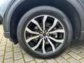 Ford Explorer ST-Line Plug-in-Hybrid 4x4 Noir - thumbnail 9