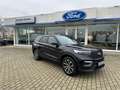 Ford Explorer ST-Line Plug-in-Hybrid 4x4 Noir - thumbnail 3