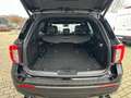 Ford Explorer ST-Line Plug-in-Hybrid 4x4 Noir - thumbnail 6