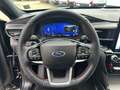 Ford Explorer ST-Line Plug-in-Hybrid 4x4 Noir - thumbnail 12