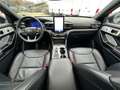Ford Explorer ST-Line Plug-in-Hybrid 4x4 Noir - thumbnail 17