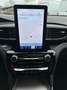 Ford Explorer ST-Line Plug-in-Hybrid 4x4 Noir - thumbnail 13