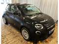 Fiat 500e Neuer e Action Automatik LED Tagfahrlicht One-Peda Schwarz - thumbnail 2