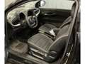 Fiat 500e Neuer e Action Automatik LED Tagfahrlicht One-Peda Schwarz - thumbnail 5