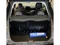 Fiat 500e Neuer e Action Automatik LED Tagfahrlicht One-Peda Schwarz - thumbnail 6