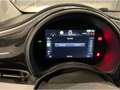 Fiat 500e Neuer e Action Automatik LED Tagfahrlicht One-Peda Schwarz - thumbnail 4