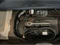 Fiat 500e Neuer e Action Automatik LED Tagfahrlicht One-Peda Schwarz - thumbnail 7