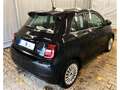 Fiat 500e Neuer e Action Automatik LED Tagfahrlicht One-Peda Schwarz - thumbnail 3