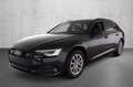 Audi A6 Avant SPORT 40 TDI QUATTRO BLACK! MATRIX.ACC.HEAD- Schwarz - thumbnail 2