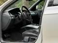 Audi A4 Limousine 1.8 TFSI Pro Line S-line Automaat Gris - thumbnail 3