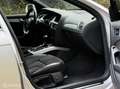 Audi A4 Limousine 1.8 TFSI Pro Line S-line Automaat Gris - thumbnail 5