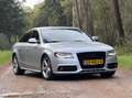 Audi A4 Limousine 1.8 TFSI Pro Line S-line Automaat Gris - thumbnail 18