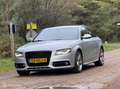 Audi A4 Limousine 1.8 TFSI Pro Line S-line Automaat Gris - thumbnail 12