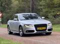Audi A4 Limousine 1.8 TFSI Pro Line S-line Automaat Gris - thumbnail 6