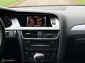 Audi A4 Limousine 1.8 TFSI Pro Line S-line Automaat Gris - thumbnail 9