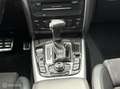 Audi A4 Limousine 1.8 TFSI Pro Line S-line Automaat Gris - thumbnail 10