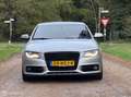 Audi A4 Limousine 1.8 TFSI Pro Line S-line Automaat Gris - thumbnail 11