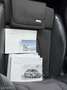 Audi A4 Limousine 1.8 TFSI Pro Line S-line Automaat Gris - thumbnail 19