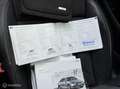 Audi A4 Limousine 1.8 TFSI Pro Line S-line Automaat Gris - thumbnail 20