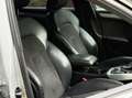 Audi A4 Limousine 1.8 TFSI Pro Line S-line Automaat Gris - thumbnail 17