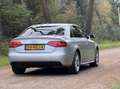 Audi A4 Limousine 1.8 TFSI Pro Line S-line Automaat Gris - thumbnail 2