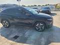 Hyundai TUCSON 1.6 T-GDI Prime Plug-In Pano Allrad ECS Schwarz - thumbnail 5