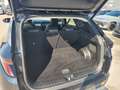 Hyundai TUCSON 1.6 T-GDI Prime Plug-In Pano Allrad ECS Schwarz - thumbnail 12