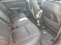 Hyundai TUCSON 1.6 T-GDI Prime Plug-In Pano Allrad ECS Schwarz - thumbnail 13