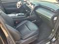 Hyundai TUCSON 1.6 T-GDI Prime Plug-In Pano Allrad ECS Schwarz - thumbnail 14