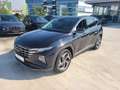 Hyundai TUCSON 1.6 T-GDI Prime Plug-In Pano Allrad ECS Schwarz - thumbnail 2