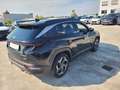 Hyundai TUCSON 1.6 T-GDI Prime Plug-In Pano Allrad ECS Schwarz - thumbnail 7