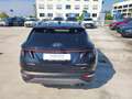 Hyundai TUCSON 1.6 T-GDI Prime Plug-In Pano Allrad ECS Schwarz - thumbnail 8