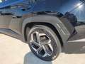 Hyundai TUCSON 1.6 T-GDI Prime Plug-In Pano Allrad ECS Schwarz - thumbnail 11