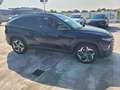 Hyundai TUCSON 1.6 T-GDI Prime Plug-In Pano Allrad ECS Schwarz - thumbnail 6