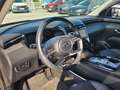 Hyundai TUCSON 1.6 T-GDI Prime Plug-In Pano Allrad ECS Schwarz - thumbnail 15