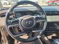 Hyundai TUCSON 1.6 T-GDI Prime Plug-In Pano Allrad ECS Schwarz - thumbnail 16