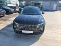 Hyundai TUCSON 1.6 T-GDI Prime Plug-In Pano Allrad ECS Schwarz - thumbnail 3