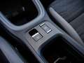 Jeep Avenger Longitude Electric Elektro LED Apple CarPlay Andro Schwarz - thumbnail 18