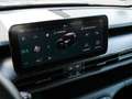 Jeep Avenger Longitude Electric Elektro LED Apple CarPlay Andro Schwarz - thumbnail 17